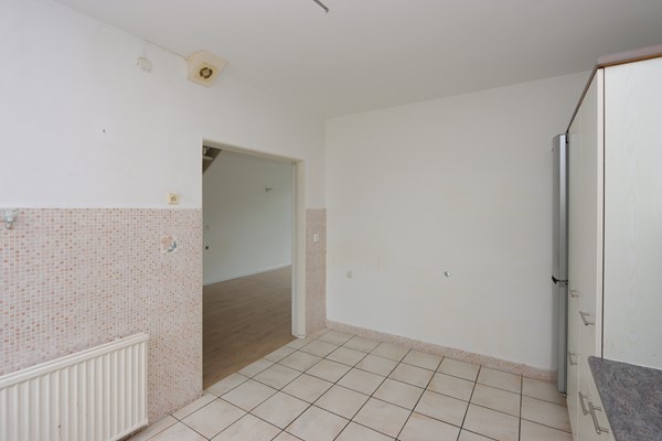 Medium property photo - Kreek 125, 8212 XG Lelystad